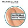 Maybelline Fit Me Fresh Tint 02 30ml