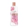 Lux Body Wash Soft Rose Euphoria - 250ml