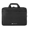 HP Rnw Travel 15.6 Inches Laptop Bag Grey