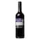 Hardys Stamp Cabernet Merlot Red Wine 750ml