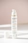 Sesderma, Azelac Ru Luminous Fluid, Spf 50, Luminous Fluid, Sunscreen, Skin Pigmentation, Depigmenting Active Ingredients, Luminous Skin, Maximum Safety Sun Protection, High Tolerance, 50 ml