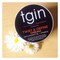Tgin Twist and Define Cream For Hair 340g