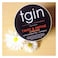 Tgin Twist and Define Cream For Hair 340g