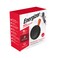 Energizer Bts-062 Portable 6W Bt Speaker Black