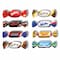 Mars Celebrations Chocolate 600g