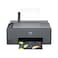 HP Smart Tank Wireless All In One Printer - Black - 581