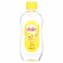 Dalin Baby Oil - 200ml