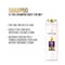 Pantene Pro-V Shampoo, Sheer Volume - 600 ml