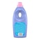 Downy Fabric Softener Sunrise Fresh Bottle 900Ml.