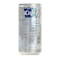 Boncafe iCafe Low-Fat Premium Roast French Vanilla 240ml