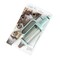 Cuisine Art Cake Decorator