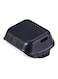 Generic - SM - R382 Micro USB Charging Dock Black