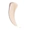 Maybelline New York Fit Me! Concealer 15 Fair 6.8ml