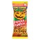 Tong Garden Paprika Pumpkin Hot 30g