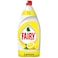 Fairy Lemon Dish Washing Liquid Soap 1L