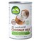 Natures Charm Coconut Milk 400ml