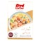 Saras Biriyani Masala 100 gr