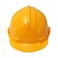 Tolsen,Safety helmet,45190,
