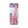 Disney Princess Guitar