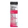 Neutrogena Cream Cellular Boost Eye Rejuvenating 15ml