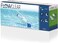 Bestway Flowclear Aquareach, Pool Maintenance Equipment, 58624