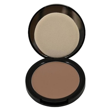 Anashe Trans. Make Up Powder Deep