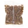 Nutri Raisin Sunderkhani 250 gr