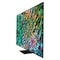Samsung  QN90B 55-Inch Neo QLED 4K UHD Smart TV QA55QN90BAUXZN Titan Black