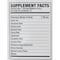 Rapidfire Slimtea 14-Day Herbal Teatox, Blend Of 14 Natural Herbs And Botanicals For Weight Loss Servings