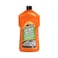 ArmorAll Heavy Duty Car Wash 1L