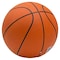 Mikasa Basketball Rubber #7 1150