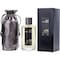 Mancera Aoud Orchid Eau De Parfum - 120ml