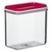 ROSTI MEPAL MODULBOX RED 700ML