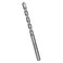 TRAM.MASONRY DRILL BIT 9.5 X 120MM
