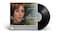 Mbi Arabic Vinyl - Fairuz - Nassmat