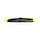 X-Cessories Hybrid Wiper Blade Black 24inch