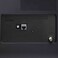LG 55-inch 4K UHD Smart TV with Built-in Receiver - 55UP7500