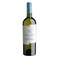 Dos Almas Reserva Sauvignon Blanc Wine 750Ml