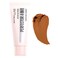 Maybelline Perfecting Makeup Instant Perfector 4-in-1 Matte Foundation 03 Medium