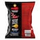 Lay's Maxx Mexican Chili 45g