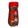 Carrefour Classic Instant Coffee 200g