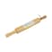 Prestige Wooden Rolling Pin