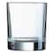 LUMINARC TUMBLER FB ISLANDE 30CL