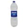 Sirma Natural Mineral Water 1.5L