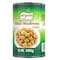 Aryuva Whole Mushroom In Brine 400g