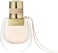 Chloe Nomade (W) EDT 30ml