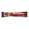 Maccoffee 3 In 1 Strong Coffee 20g