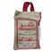 Al Sheikh Basmati Rice 900Gr