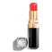 Chanel Hydrating Vibrant Shine 60 Beat 3g Lipstick