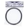 Kitchen King Gasket Food Grade KK915101